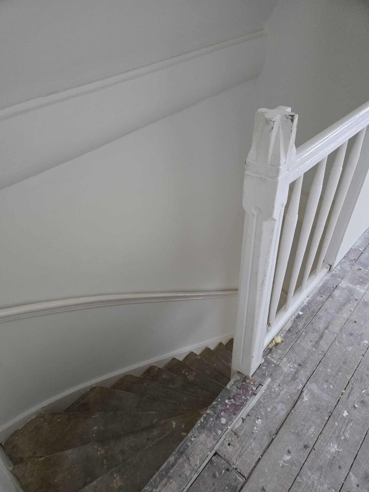 Foto 14 van Mariottestraat 23