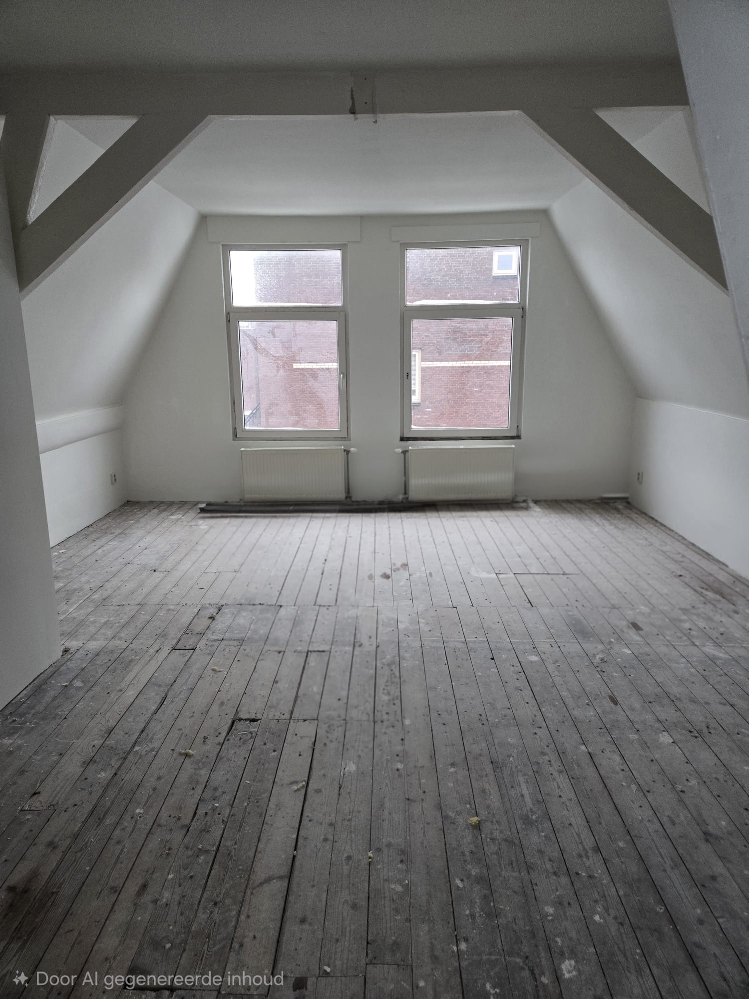 Foto 15 van Mariottestraat 23