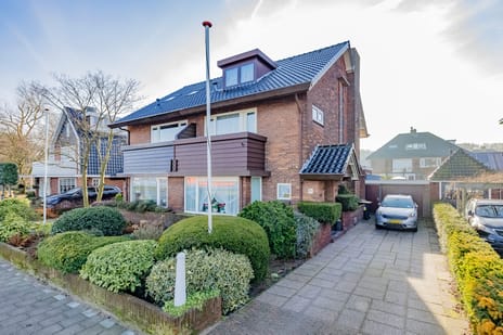 Stationsweg thumbnail