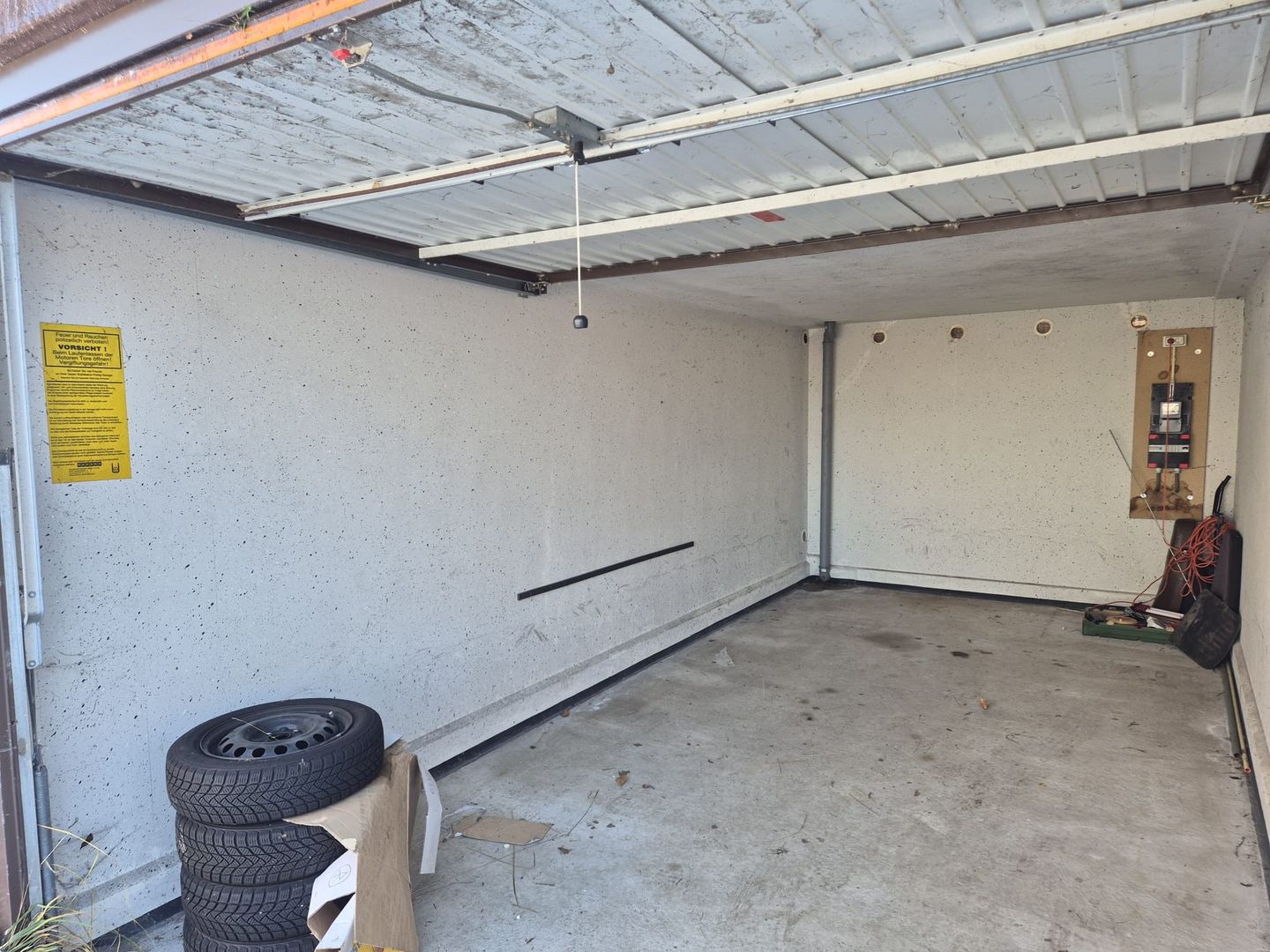 View photo 4 of Stationslaan 14