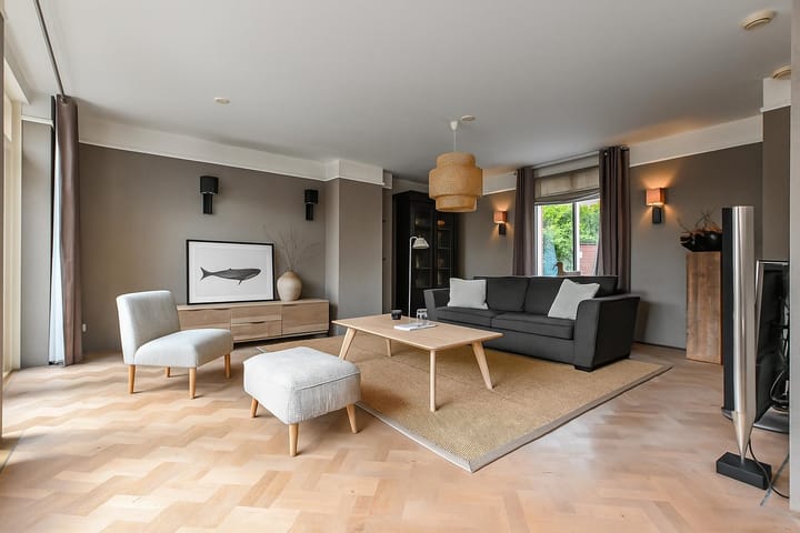 Foto 2 van Kleine Molen 4