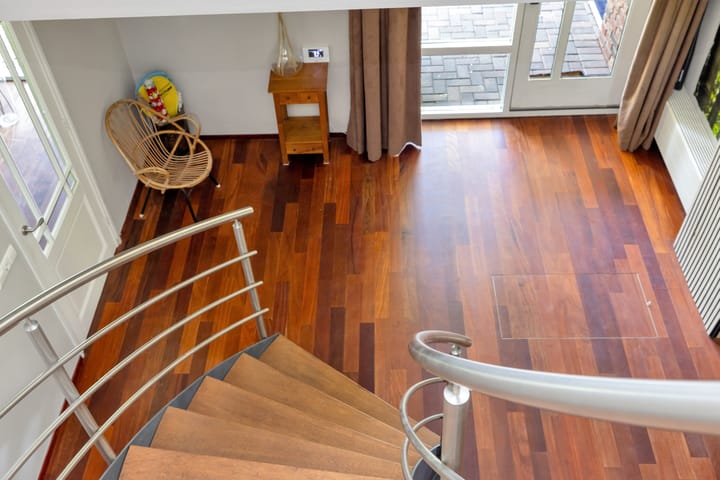 Foto 11 van Adolph van Ansenlaan 10