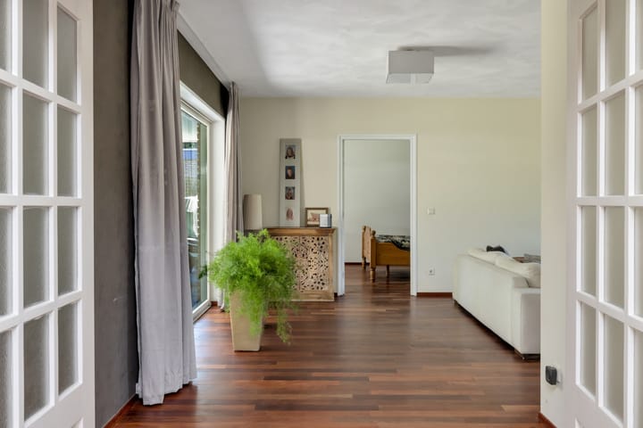 Foto 12 van Adolph van Ansenlaan 10