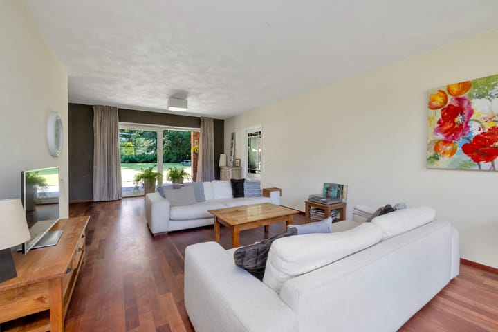 Foto 13 van Adolph van Ansenlaan 10