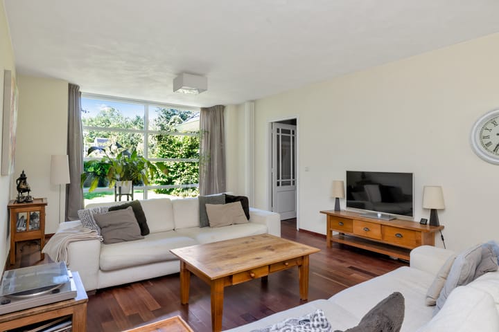 Foto 14 van Adolph van Ansenlaan 10