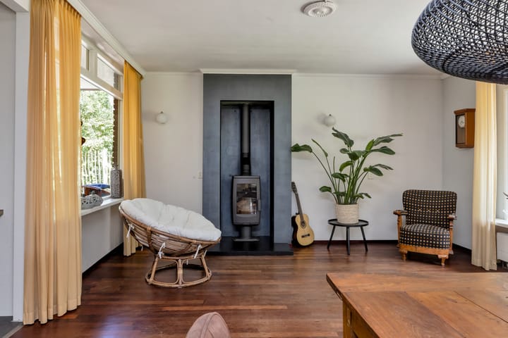 Foto 17 van Adolph van Ansenlaan 10