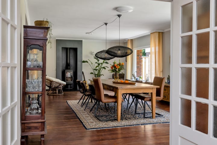 Foto 18 van Adolph van Ansenlaan 10