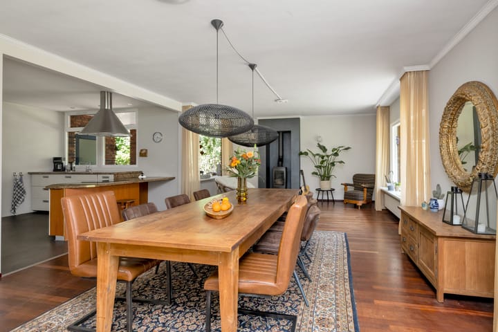 Foto 19 van Adolph van Ansenlaan 10