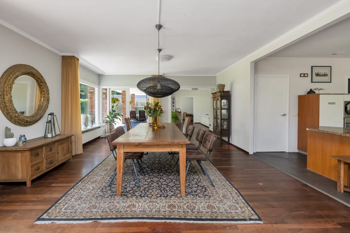 Foto 20 van Adolph van Ansenlaan 10