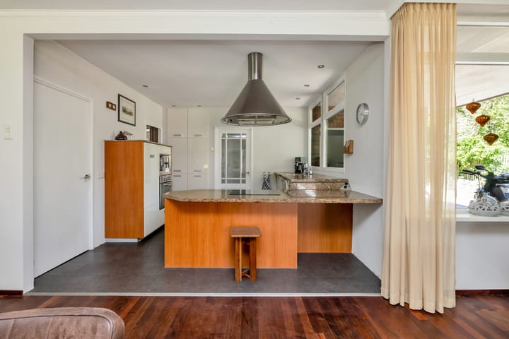 Foto 23 van Adolph van Ansenlaan 10