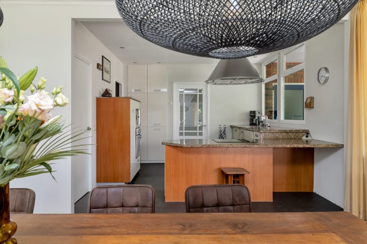 Foto 24 van Adolph van Ansenlaan 10