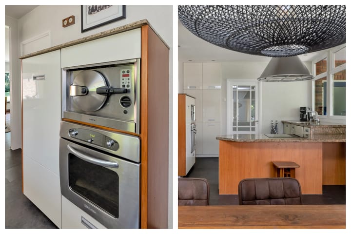 Foto 25 van Adolph van Ansenlaan 10