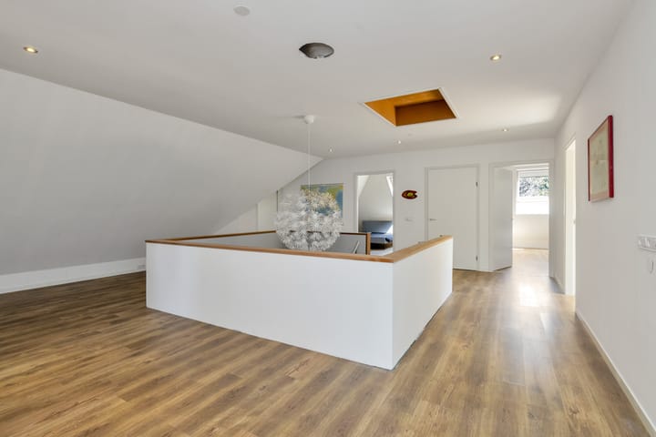 Foto 26 van Adolph van Ansenlaan 10