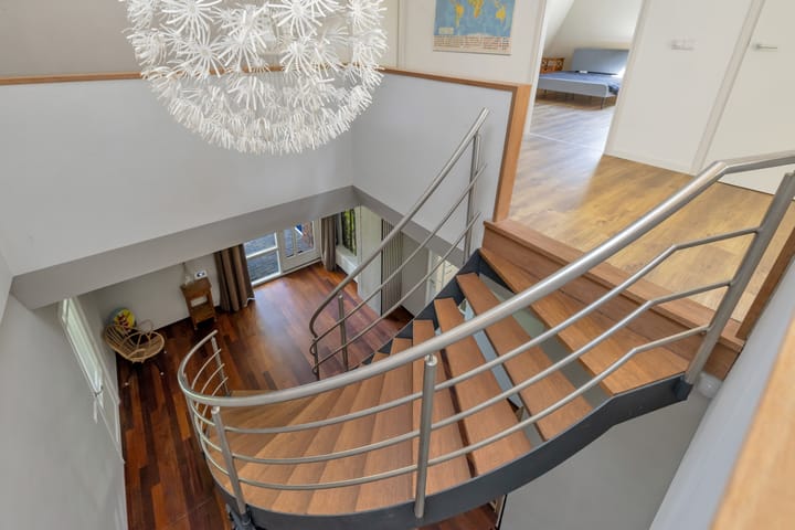 Foto 27 van Adolph van Ansenlaan 10