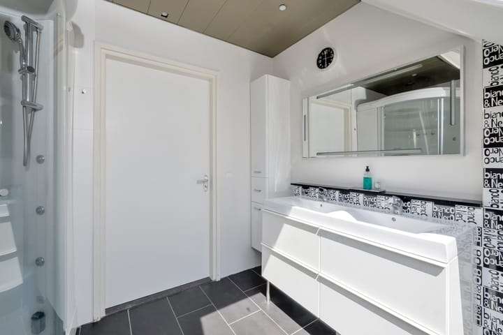 Foto 30 van Adolph van Ansenlaan 10