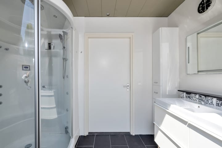 Foto 31 van Adolph van Ansenlaan 10