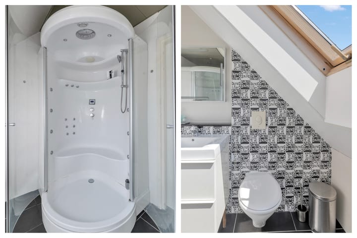 Foto 32 van Adolph van Ansenlaan 10