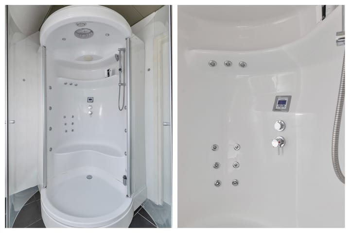 Foto 33 van Adolph van Ansenlaan 10