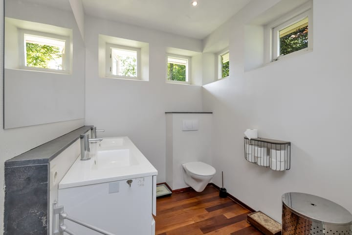 Foto 34 van Adolph van Ansenlaan 10