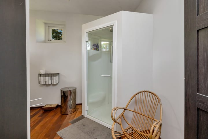 Foto 35 van Adolph van Ansenlaan 10