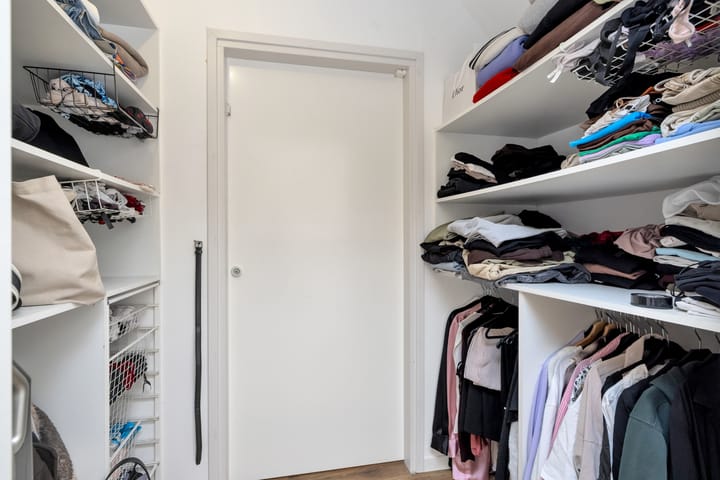 Foto 37 van Adolph van Ansenlaan 10