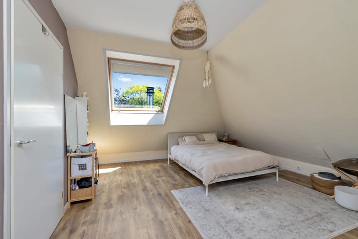 Foto 38 van Adolph van Ansenlaan 10