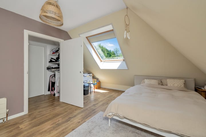 Foto 40 van Adolph van Ansenlaan 10