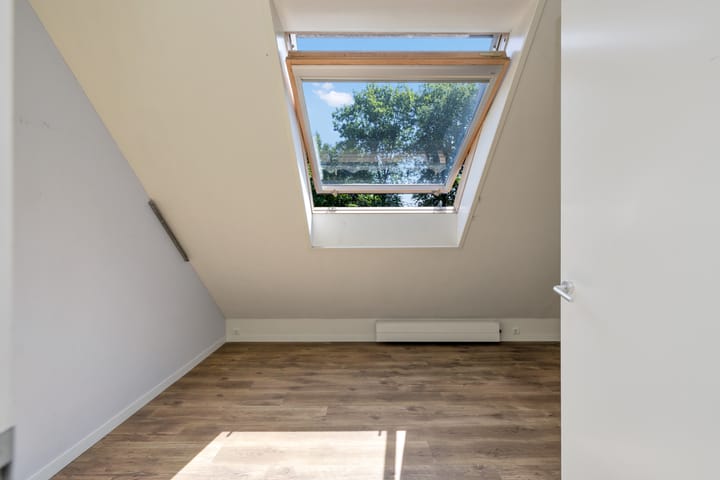 Foto 41 van Adolph van Ansenlaan 10