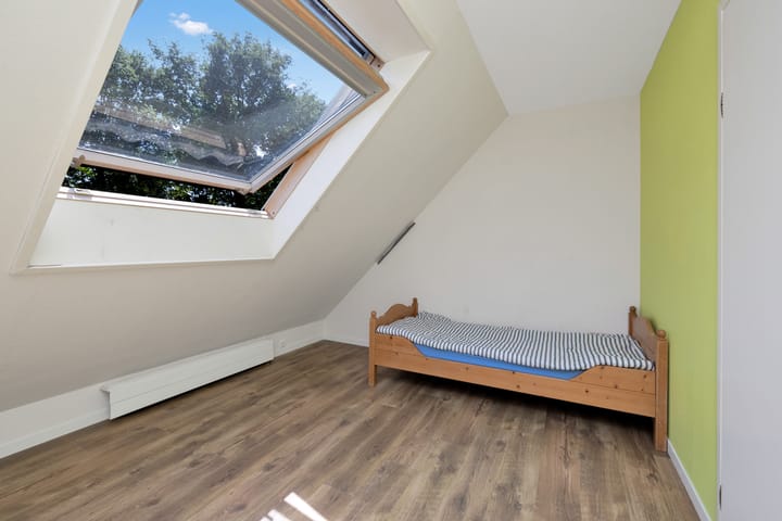 Foto 42 van Adolph van Ansenlaan 10