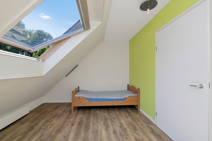 Foto 43 van Adolph van Ansenlaan 10