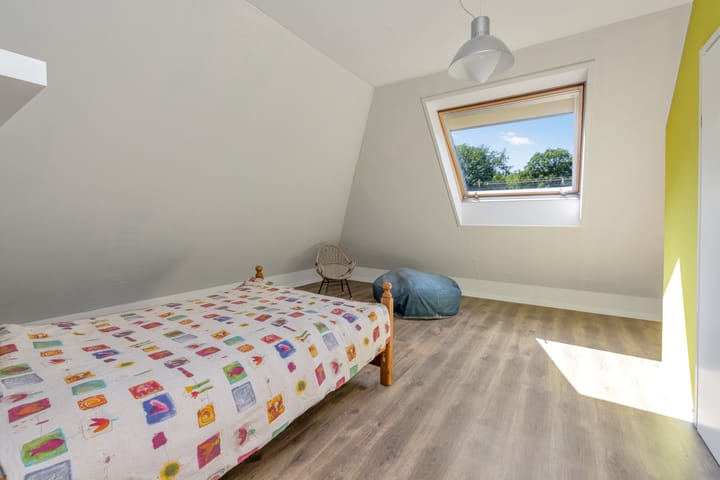 Foto 44 van Adolph van Ansenlaan 10