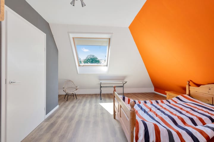 Foto 46 van Adolph van Ansenlaan 10