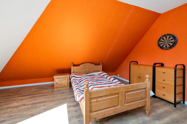 Foto 47 van Adolph van Ansenlaan 10