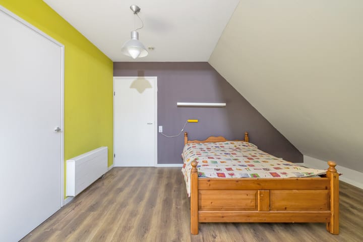 Foto 45 van Adolph van Ansenlaan 10