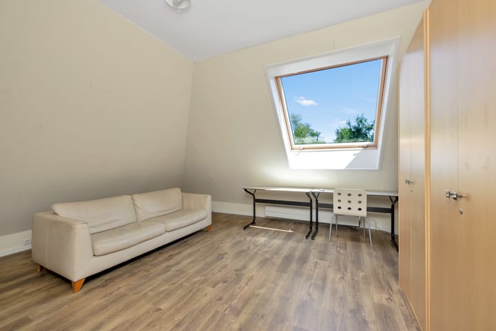 Foto 48 van Adolph van Ansenlaan 10