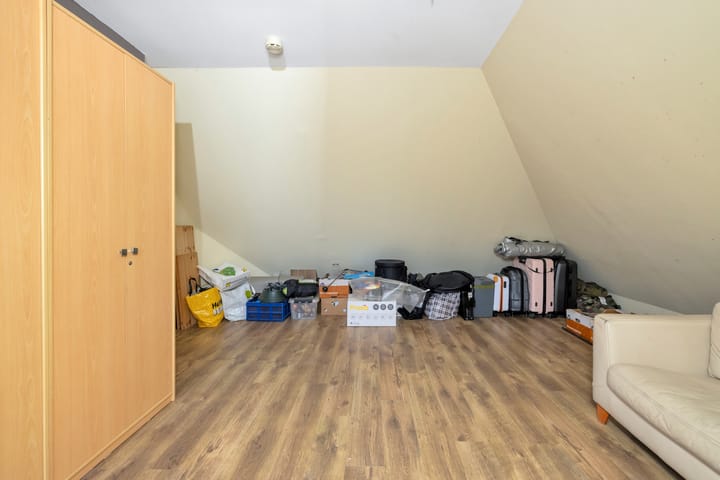 Foto 49 van Adolph van Ansenlaan 10