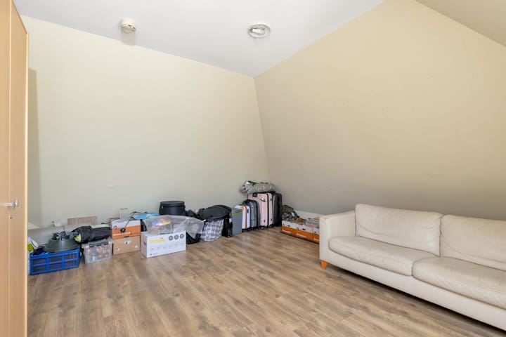 Foto 50 van Adolph van Ansenlaan 10