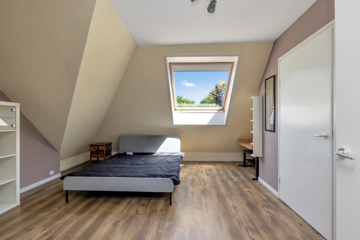 Foto 51 van Adolph van Ansenlaan 10