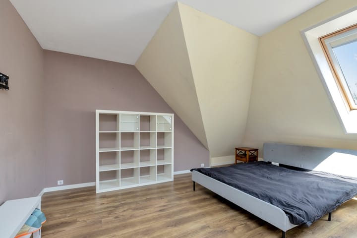 Foto 53 van Adolph van Ansenlaan 10