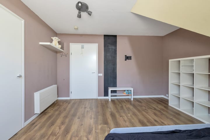 Foto 54 van Adolph van Ansenlaan 10