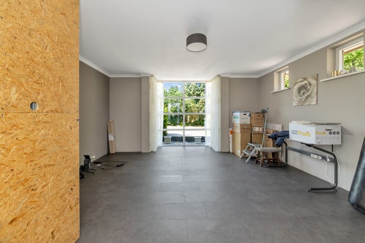 Foto 55 van Adolph van Ansenlaan 10