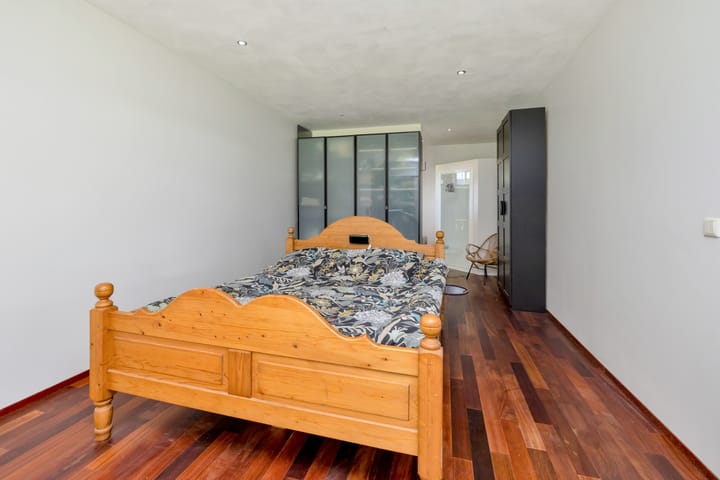 Foto 56 van Adolph van Ansenlaan 10