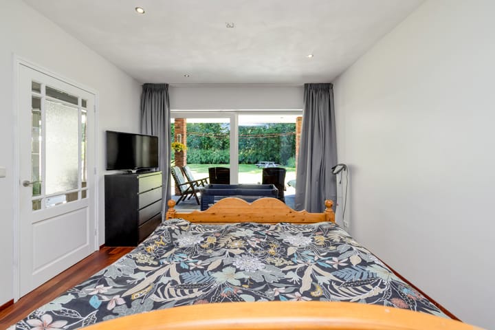 Foto 57 van Adolph van Ansenlaan 10