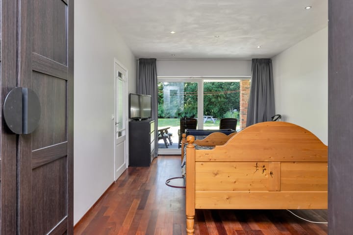 Foto 58 van Adolph van Ansenlaan 10