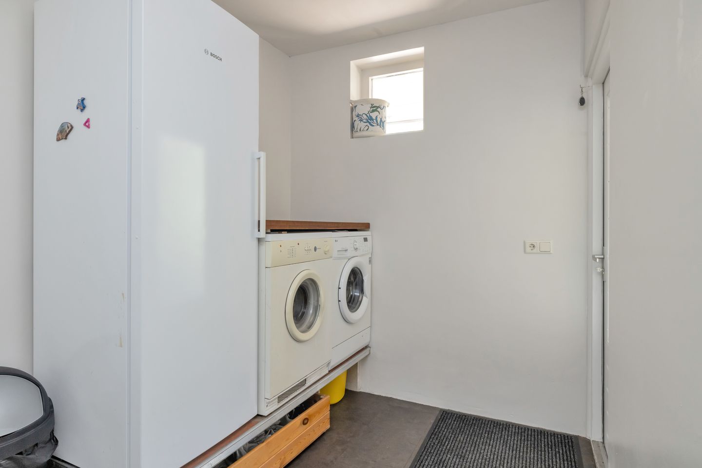 Photo 59 of Adolph van Ansenlaan 10