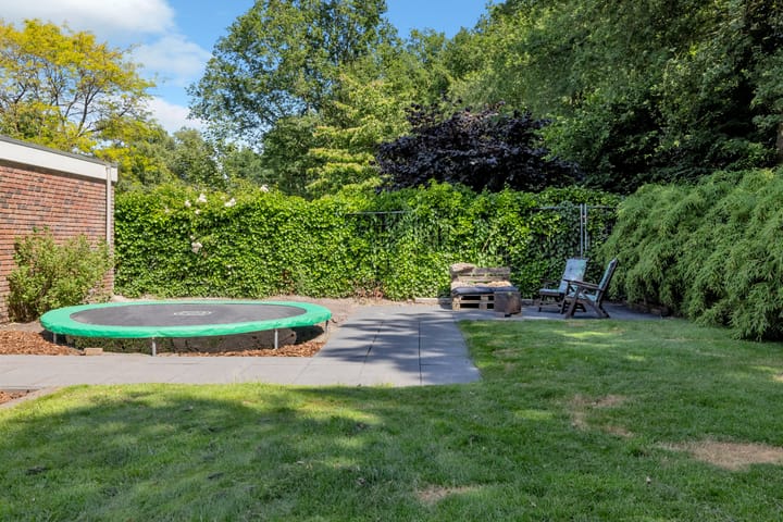 Foto 61 van Adolph van Ansenlaan 10