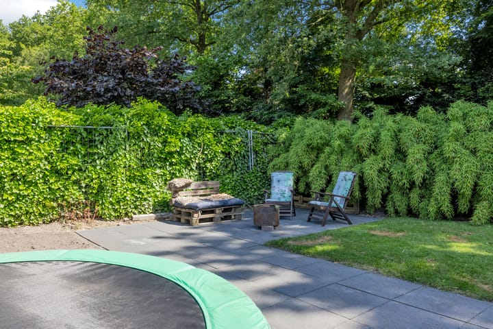 Foto 62 van Adolph van Ansenlaan 10