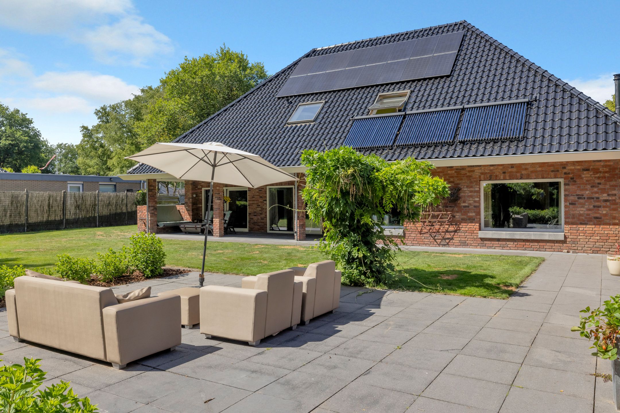 Photo 63 of Adolph van Ansenlaan 10