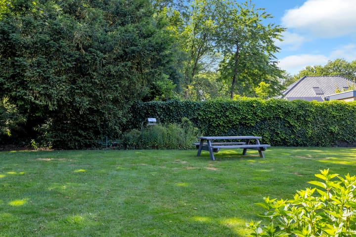 Foto 64 van Adolph van Ansenlaan 10