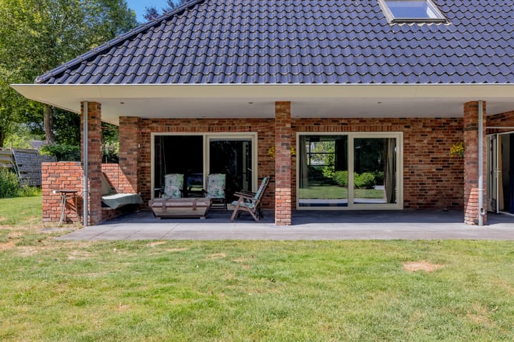 Foto 66 van Adolph van Ansenlaan 10